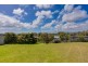 27 Observation Drive, Rye VIC 3941