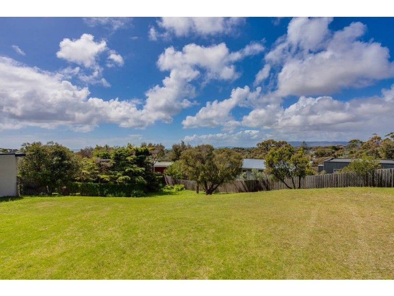 27 Observation Drive, Rye VIC 3941