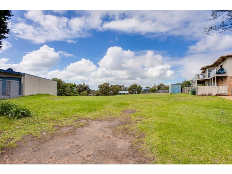 27 Observation Drive, Rye VIC 3941
