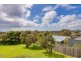 27 Observation Drive, Rye VIC 3941