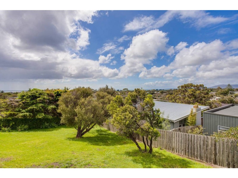 27 Observation Drive, Rye VIC 3941