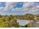 27 Observation Drive, Rye VIC 3941