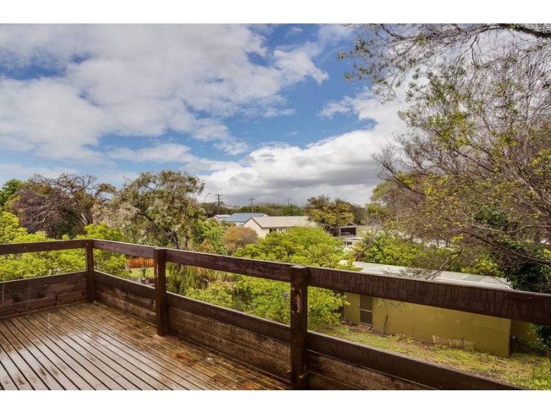 18 Friar Street, Blairgowrie VIC 3942