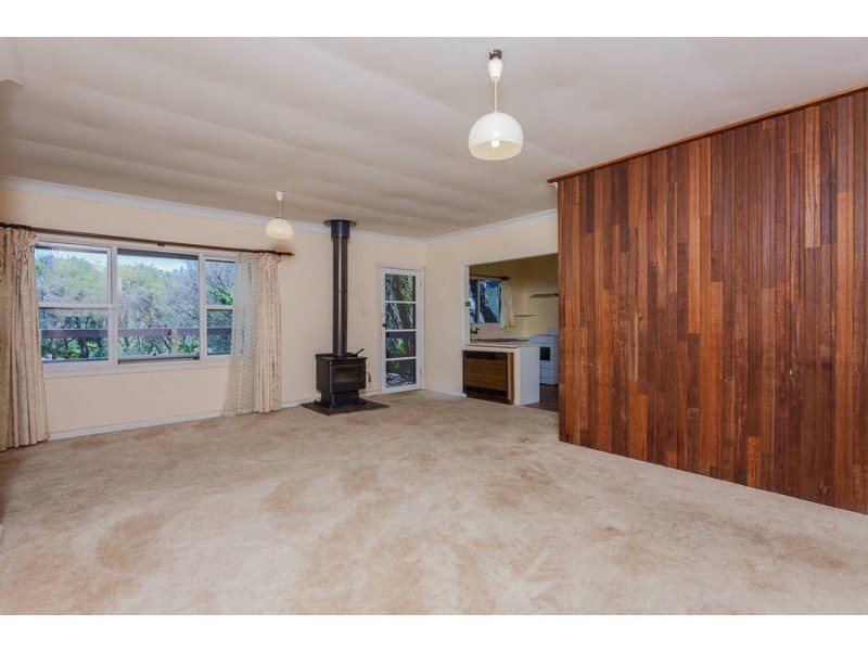 18 Friar Street, Blairgowrie VIC 3942