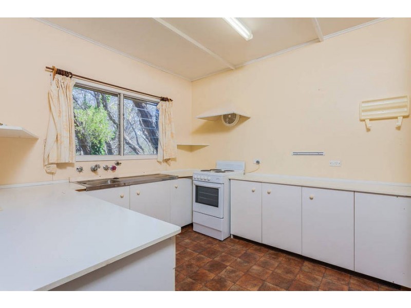 18 Friar Street, Blairgowrie VIC 3942