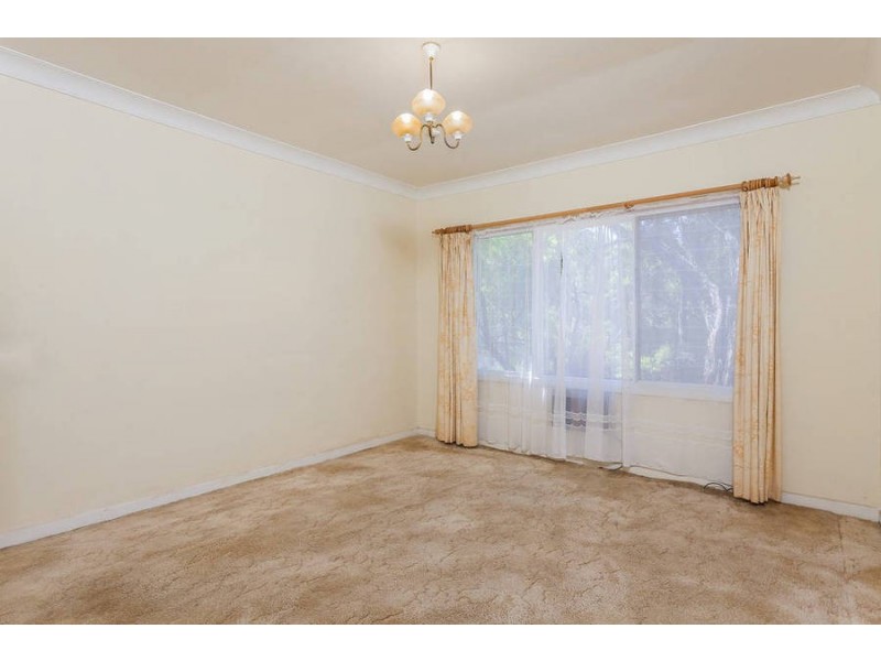 18 Friar Street, Blairgowrie VIC 3942