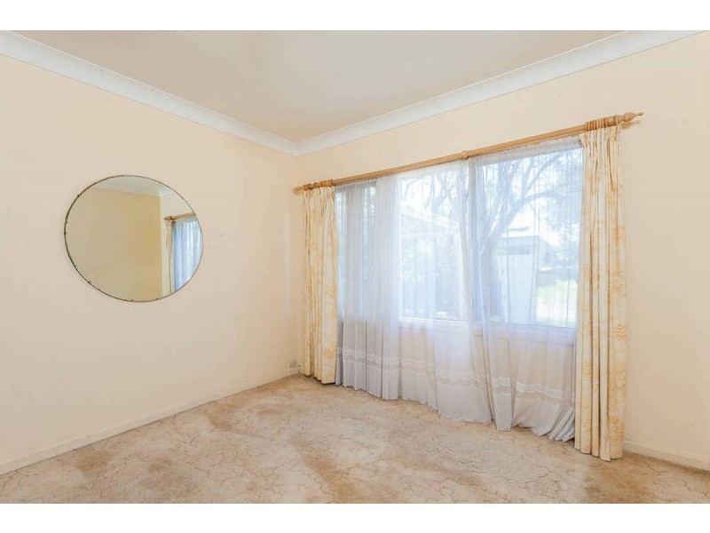 18 Friar Street, Blairgowrie VIC 3942