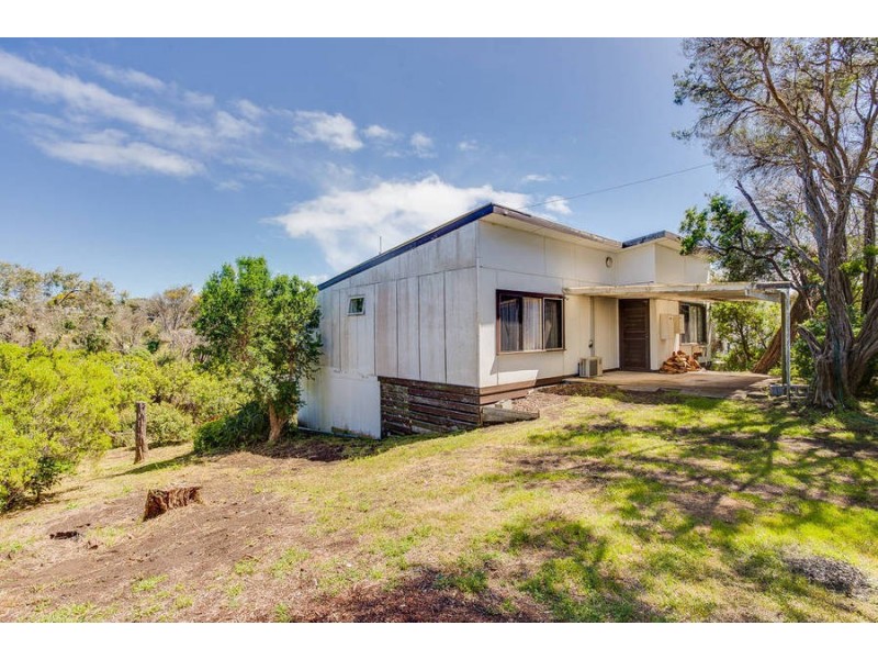 18 Friar Street, Blairgowrie VIC 3942