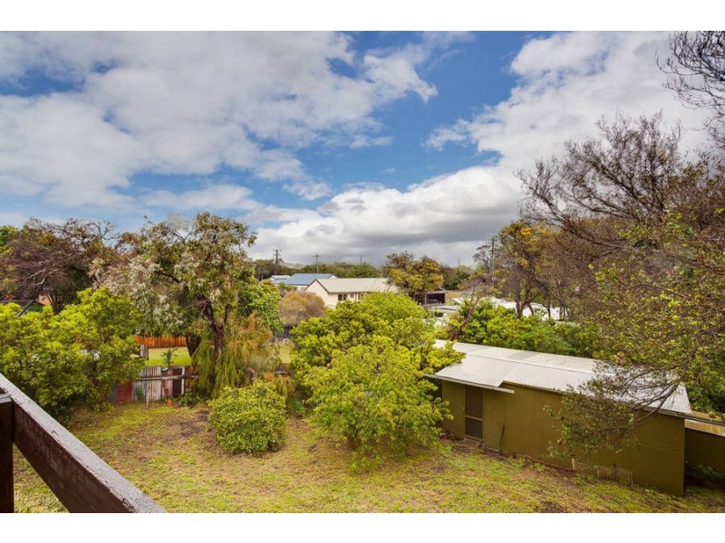 18 Friar Street, Blairgowrie VIC 3942