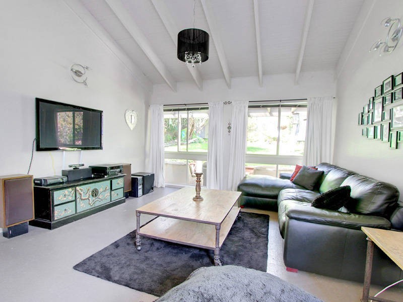 11 Henry Court, Mccrae VIC 3938