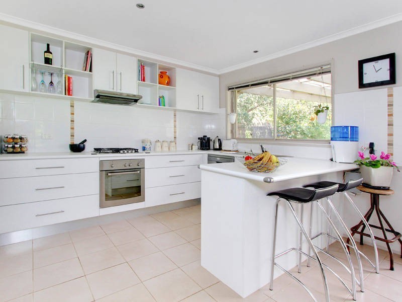 11 Henry Court, Mccrae VIC 3938