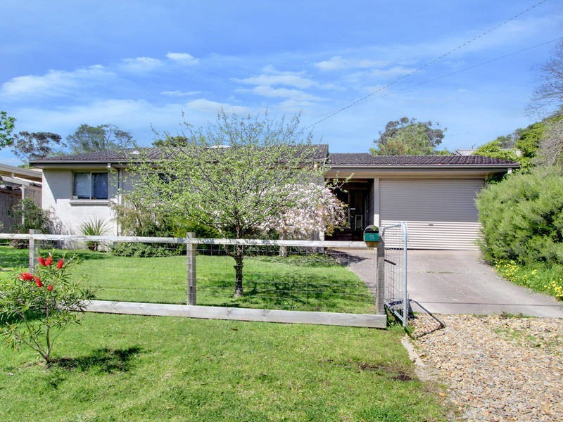 11 Henry Court, Mccrae VIC 3938