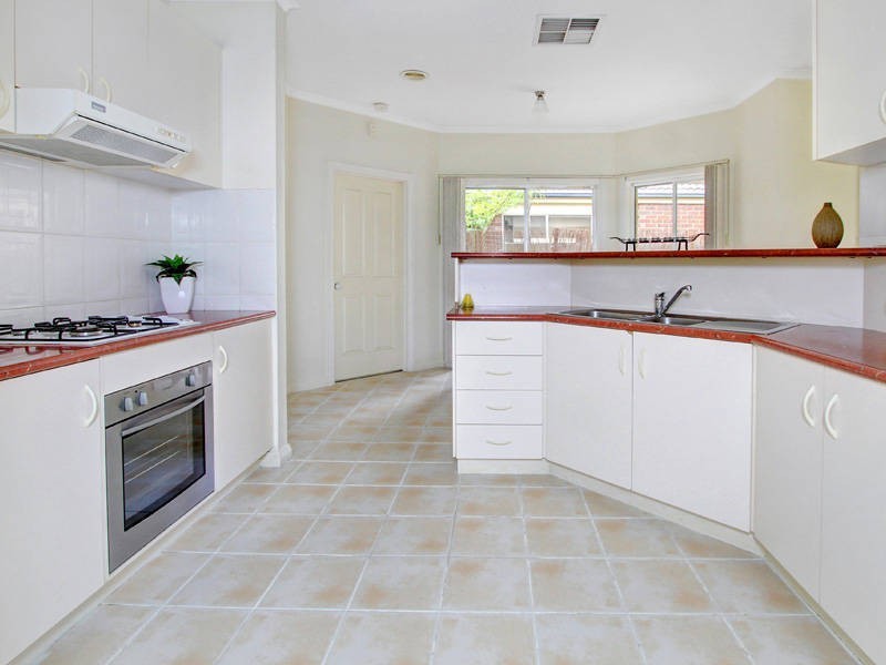 15 Sanctuary Park Drive, Rosebud West VIC 3940