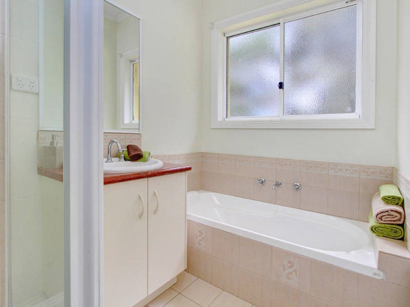 15 Sanctuary Park Drive, Rosebud West VIC 3940