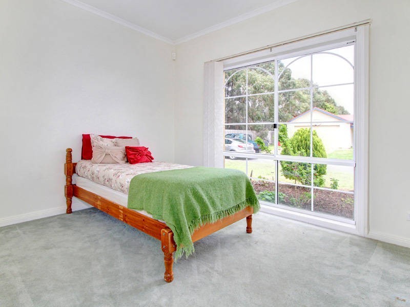 15 Sanctuary Park Drive, Rosebud West VIC 3940