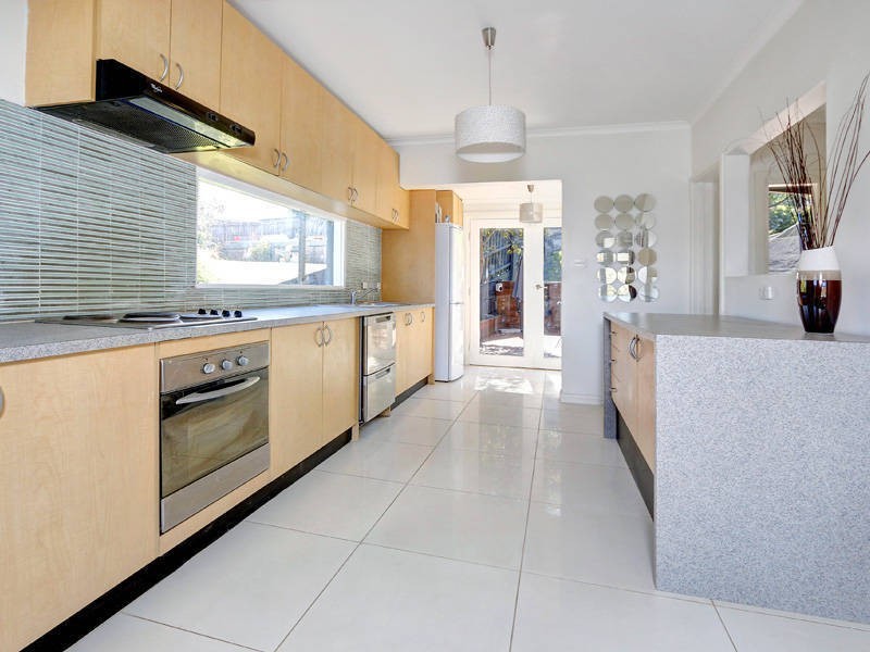 71 Leonard Street, Tootgarook VIC 3941