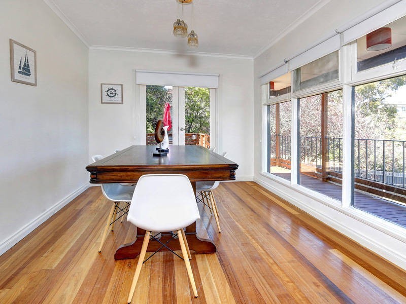 71 Leonard Street, Tootgarook VIC 3941