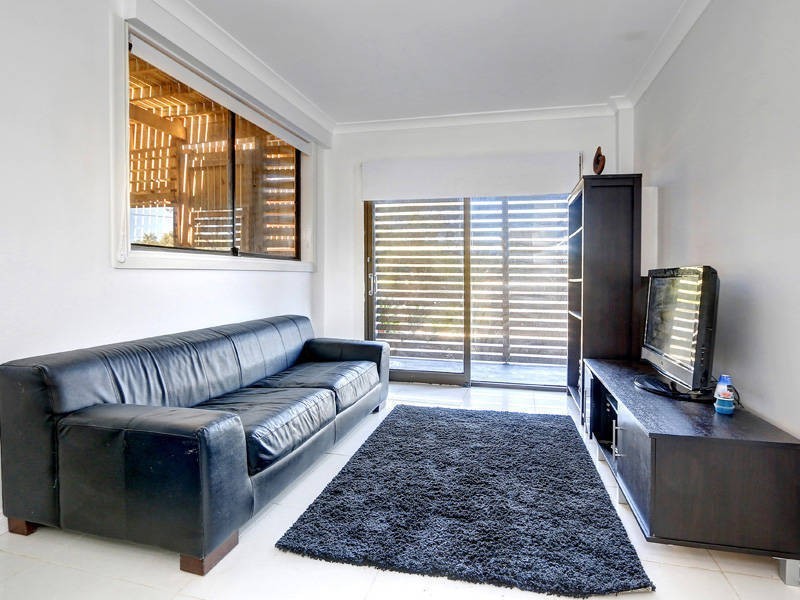 71 Leonard Street, Tootgarook VIC 3941