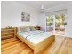 71 Leonard Street, Tootgarook VIC 3941