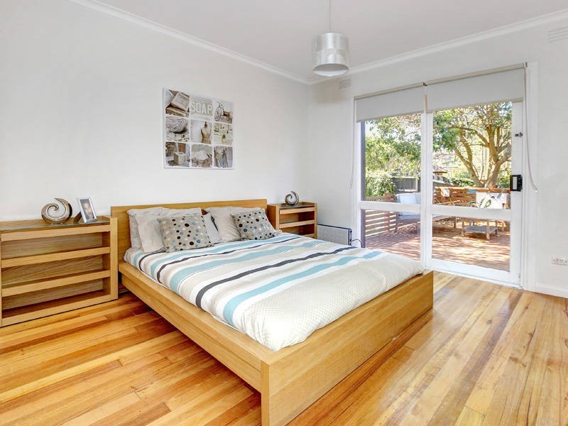 71 Leonard Street, Tootgarook VIC 3941