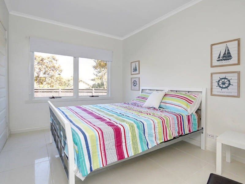 71 Leonard Street, Tootgarook VIC 3941