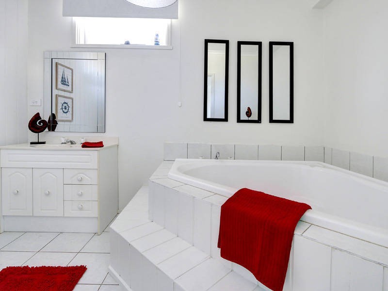 71 Leonard Street, Tootgarook VIC 3941