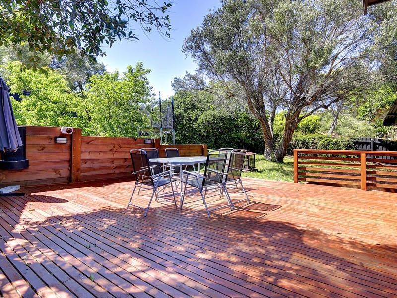 71 Leonard Street, Tootgarook VIC 3941