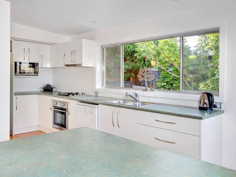 33 Rosyth Road, Rye VIC 3941