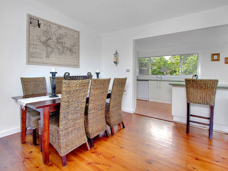 33 Rosyth Road, Rye VIC 3941