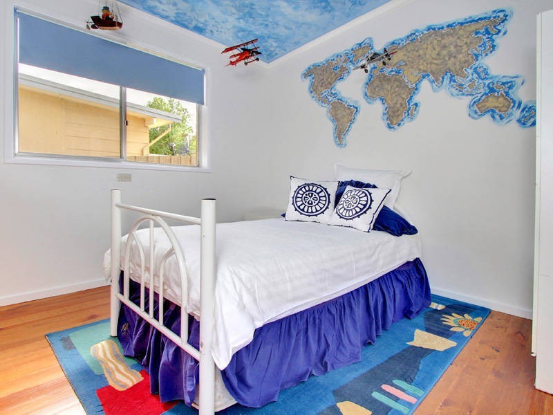 33 Rosyth Road, Rye VIC 3941