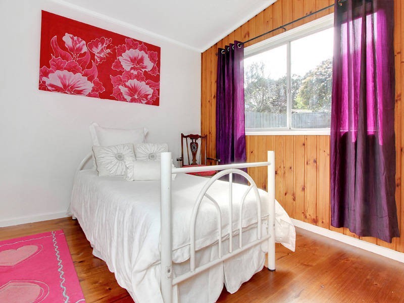 33 Rosyth Road, Rye VIC 3941