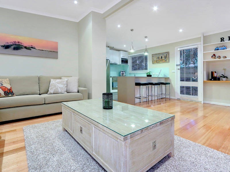 1 Wyena Street, Rye VIC 3941