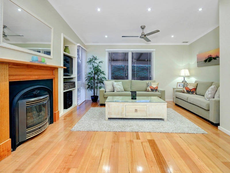 1 Wyena Street, Rye VIC 3941