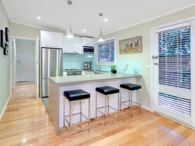 1 Wyena Street, Rye VIC 3941