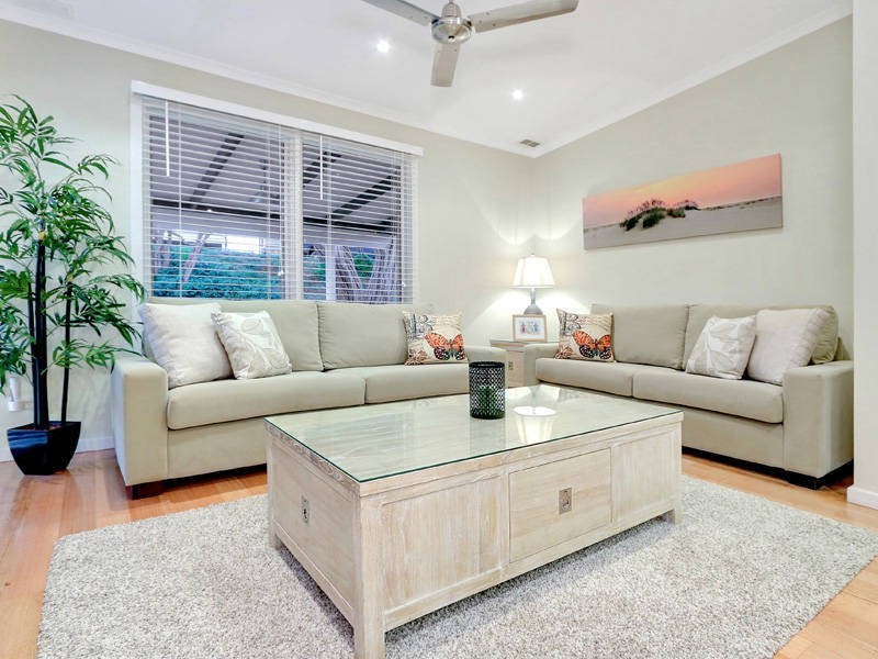 1 Wyena Street, Rye VIC 3941