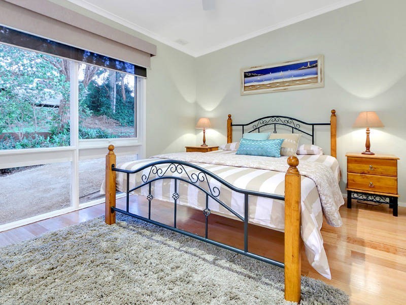 1 Wyena Street, Rye VIC 3941