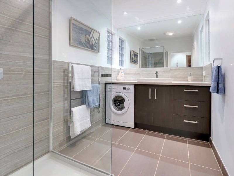 1 Wyena Street, Rye VIC 3941