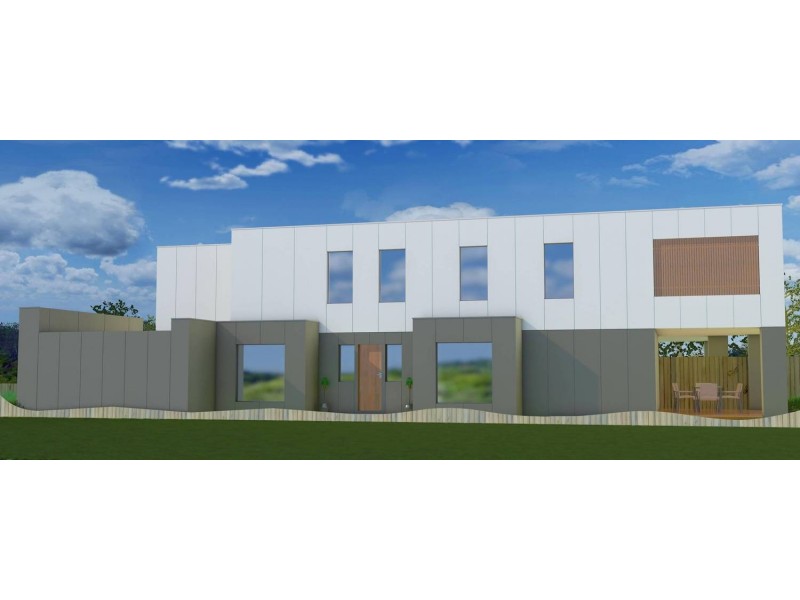 2/23 Buckley Street, Safety Beach VIC 3936