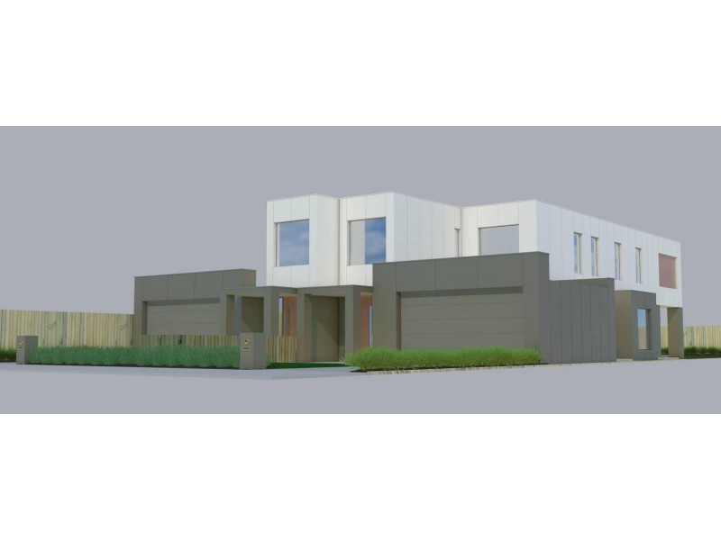 2/23 Buckley Street, Safety Beach VIC 3936