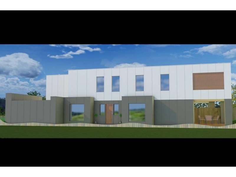 2/23 Buckley Street, Safety Beach VIC 3936