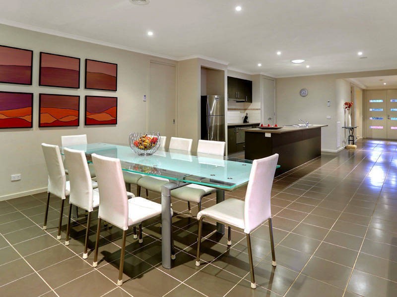 13 Sabato Street, Rye VIC 3941