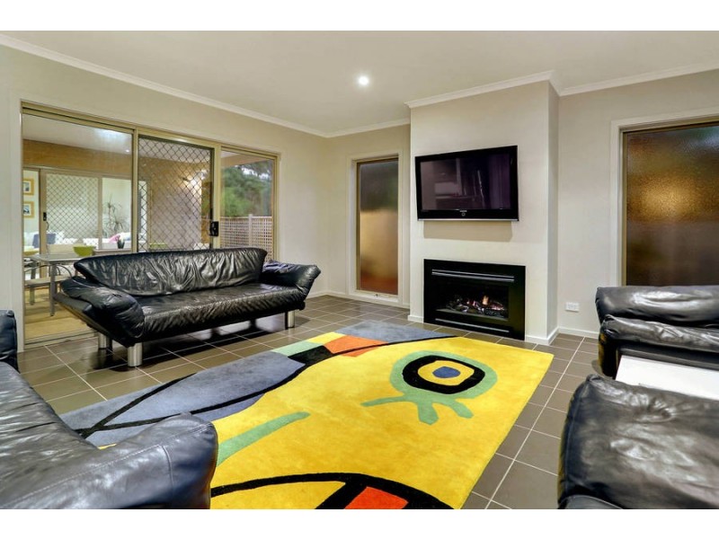 13 Sabato Street, Rye VIC 3941