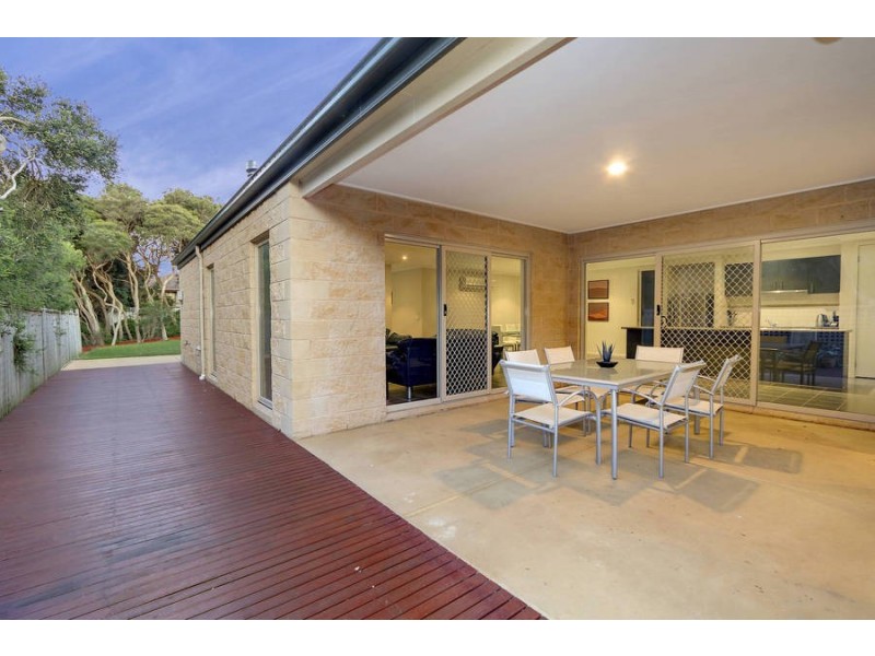 13 Sabato Street, Rye VIC 3941