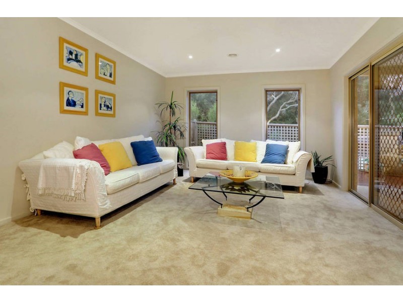 13 Sabato Street, Rye VIC 3941