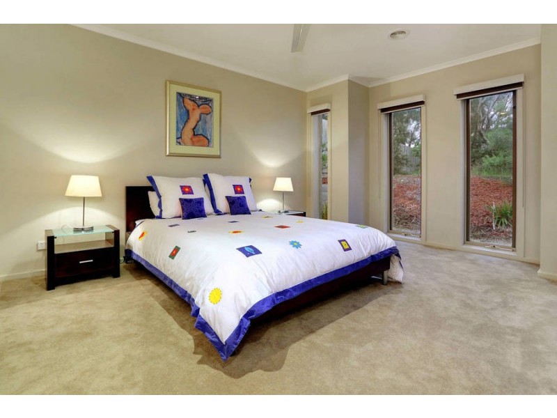 13 Sabato Street, Rye VIC 3941