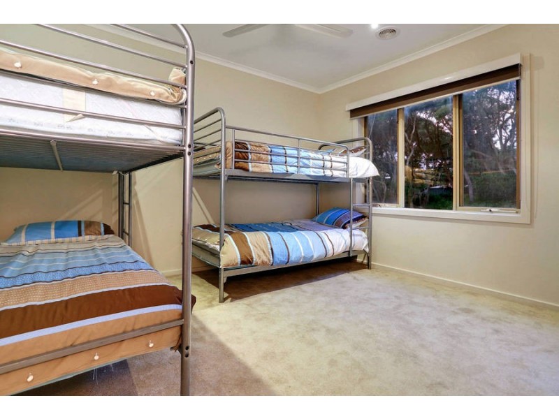 13 Sabato Street, Rye VIC 3941