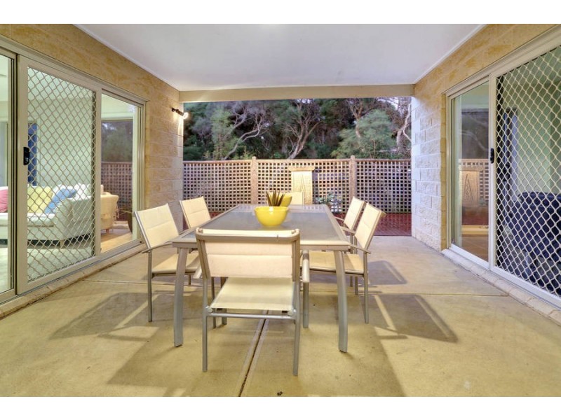 13 Sabato Street, Rye VIC 3941