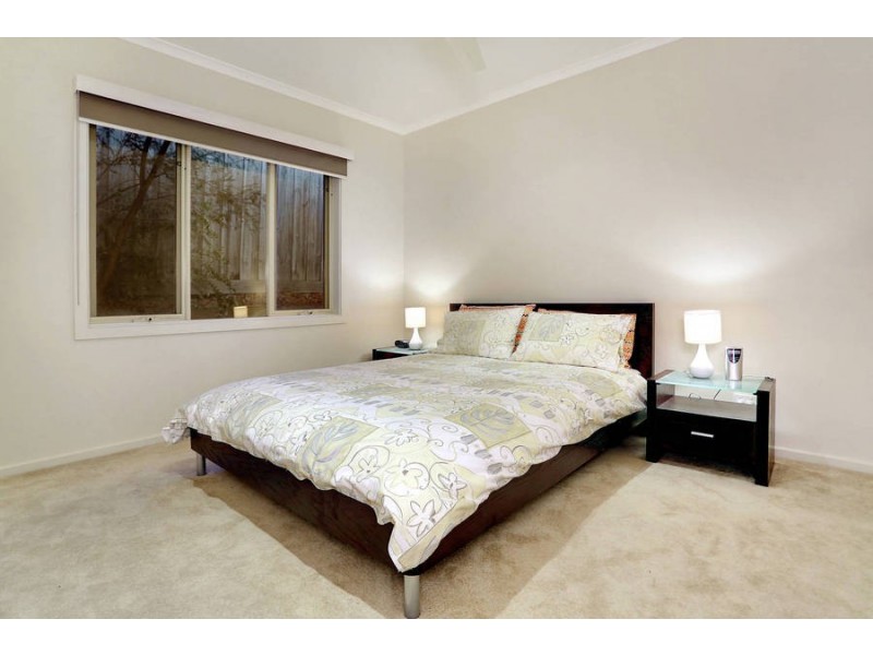 13 Sabato Street, Rye VIC 3941