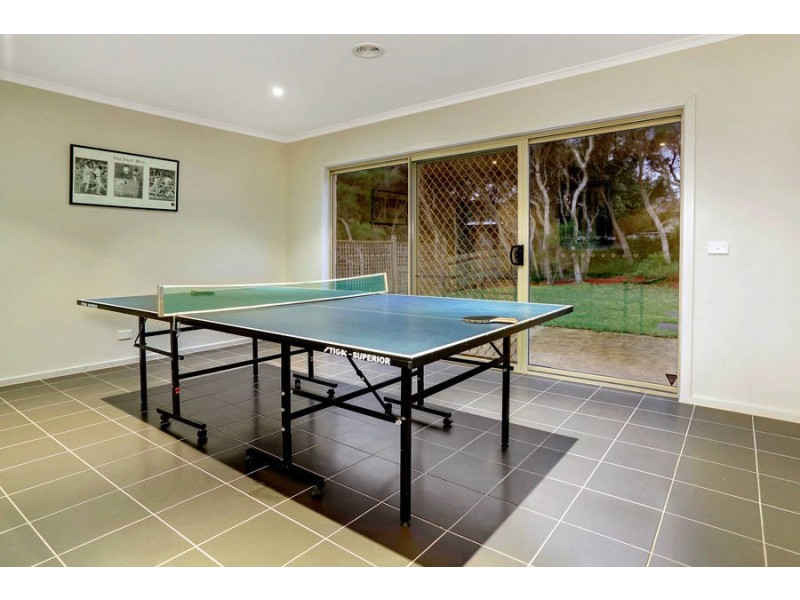 13 Sabato Street, Rye VIC 3941