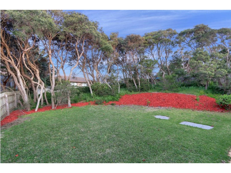 13 Sabato Street, Rye VIC 3941